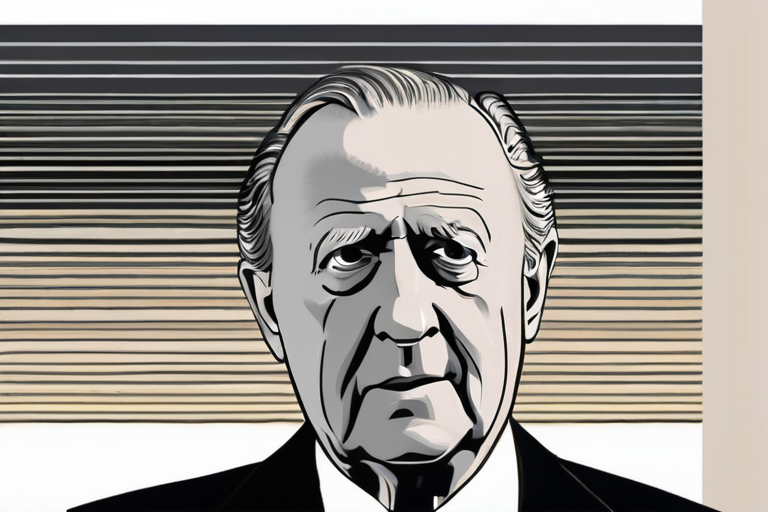 Former King Juan Carlos I Publishes Memoir Amid Relevance Quest