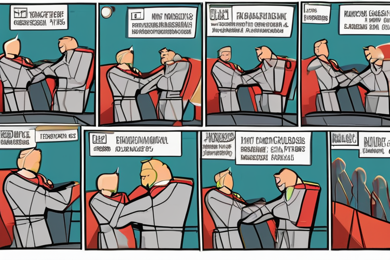 Bulgarian Government Collapses Amid Mass Protests