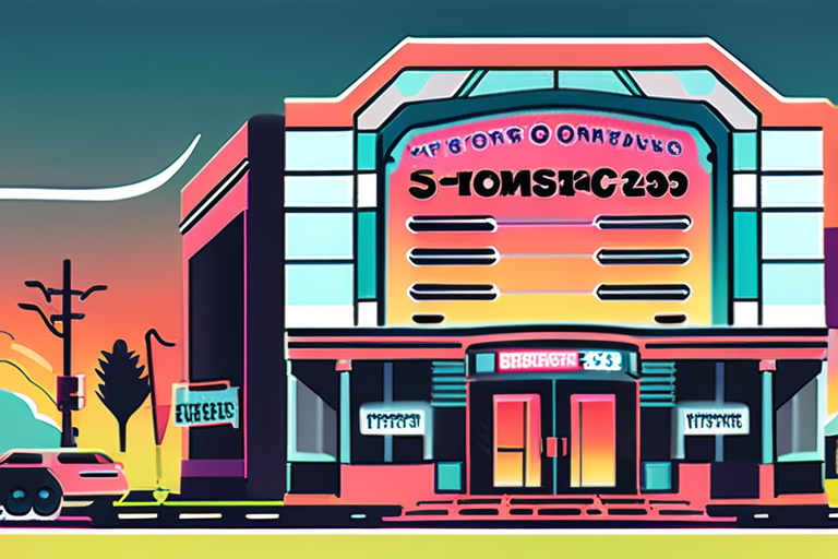 Sombr's 2025 North American Tour Hits Capacity: Where to Find Remaining Tickets