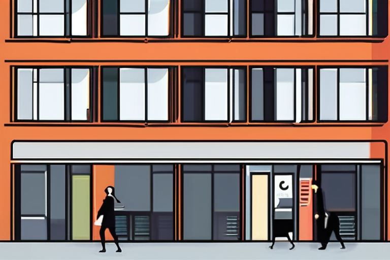 Adult Content Provider Fined £1m, Implements Age Verification After Regulatory Breach