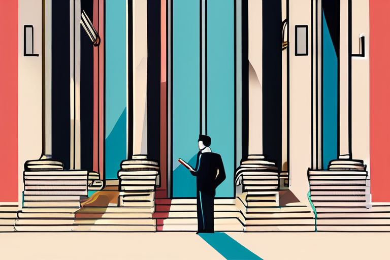 Banks to Unlock Personalized Investment Guidance for Millions