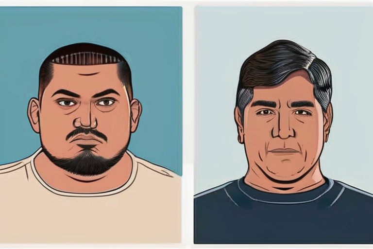 US Court Orders Release of Kilmar Ábrego García Amid Trump-Era Immigration Dispute