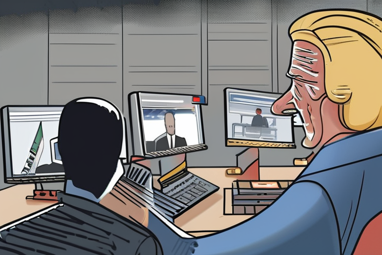 US Lawmakers Demand Action on Israel's Deadly Attacks on Journalists