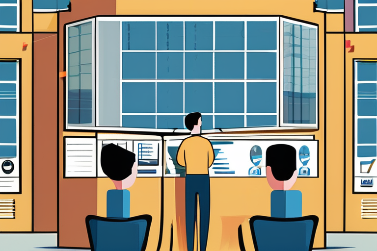 Founders Gain Upper Hand in Market, Forcing VCs to Rethink Fund-Raising Strategies