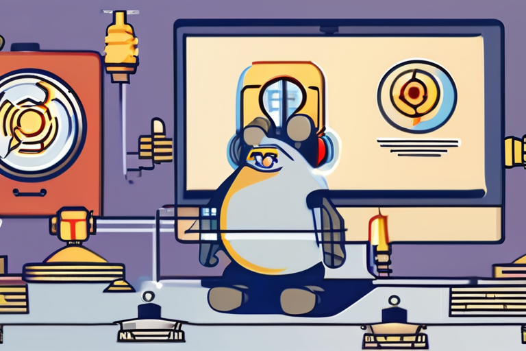 Disney Sues Google Over Massive AI-Driven Copyright Infringement