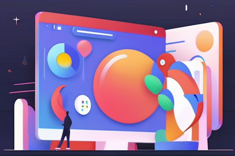 Google Unveils Disco, AI-Powered Tool to Turn Browser Tabs into Custom Apps