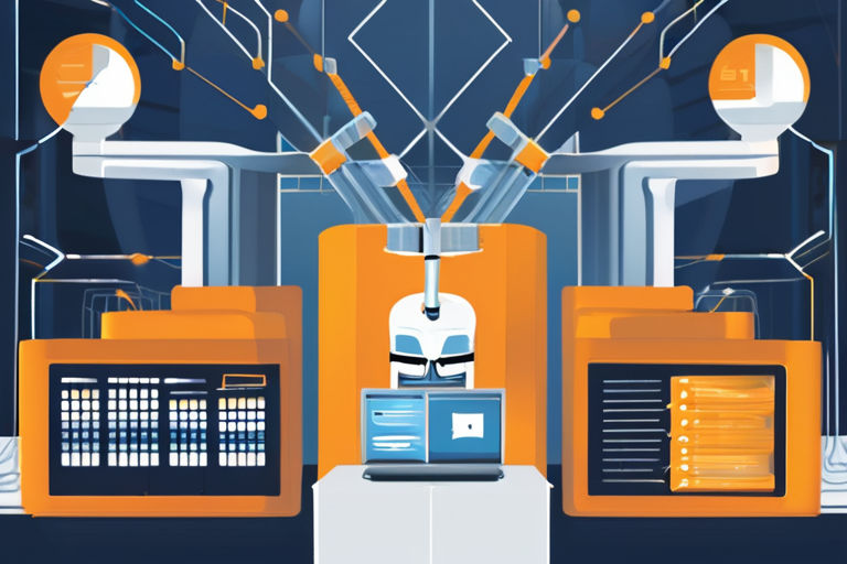 NetSuite Puts Trust at the Core of AI with Groundbreaking NetSuite Next Release