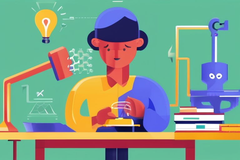 Google's FACTS Benchmark Reveals 70% Factuality Ceiling for AI Models