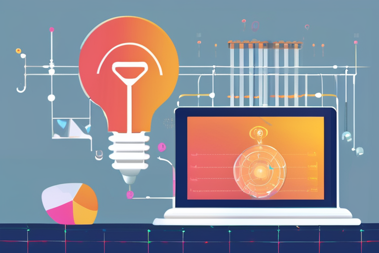 OpenAI Surges Ahead with GPT-5.2, Outperforming Rivals in Complex Professional Tasks