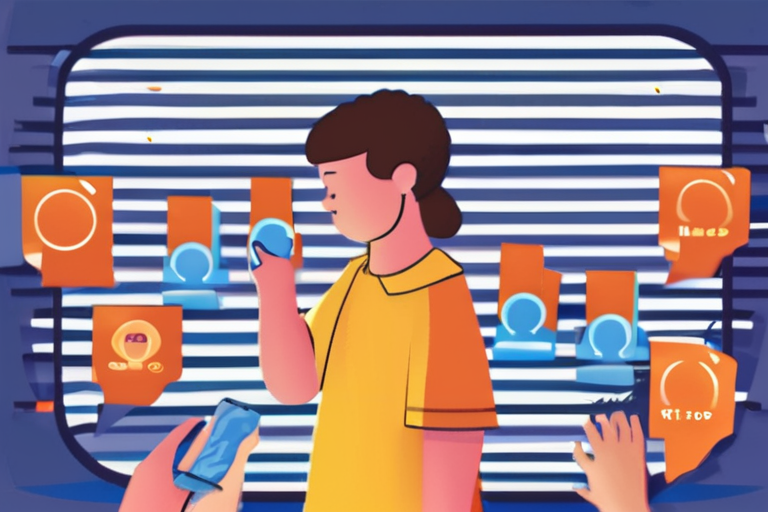 Australia Takes a World-First Stance: Social Media Ban for Under-16s Now in Effect