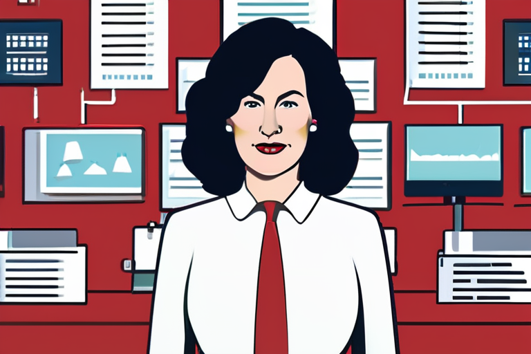 New York Paves the Way for AI Performer Regulation with Governor Hochul's Signature