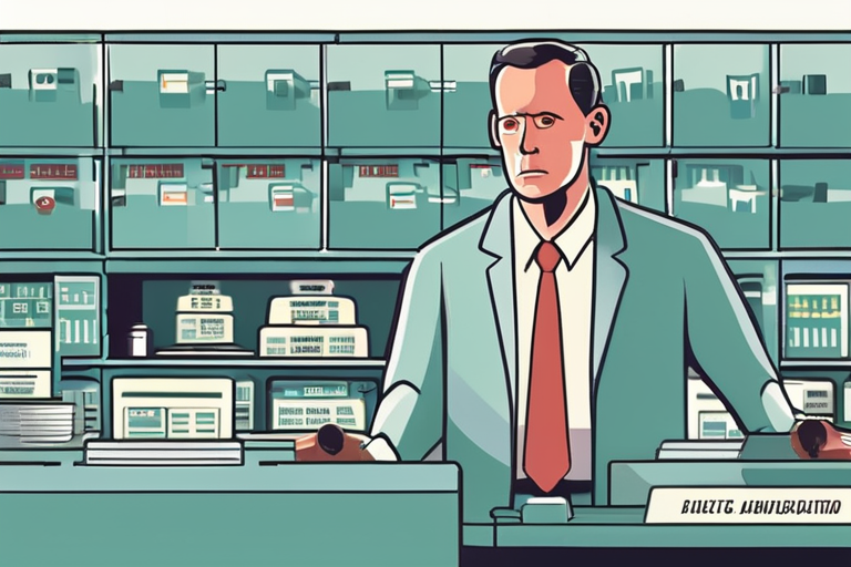 Congress Inaction Triggers Soaring Health Insurance Premiums