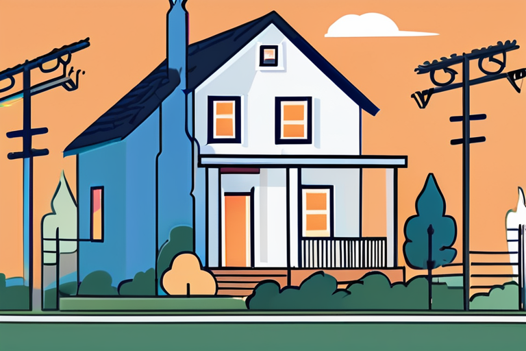 Homebuyers Get a Reality Check: Zillow Embeds Disaster Risk Data into Property Profiles