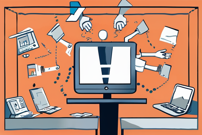 Embracing Imperfection: How Being a Little Annoying Can Get You Hired