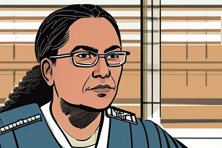 Judge's Order Frees Kilmar Abrego Garcia from Immigration Detention