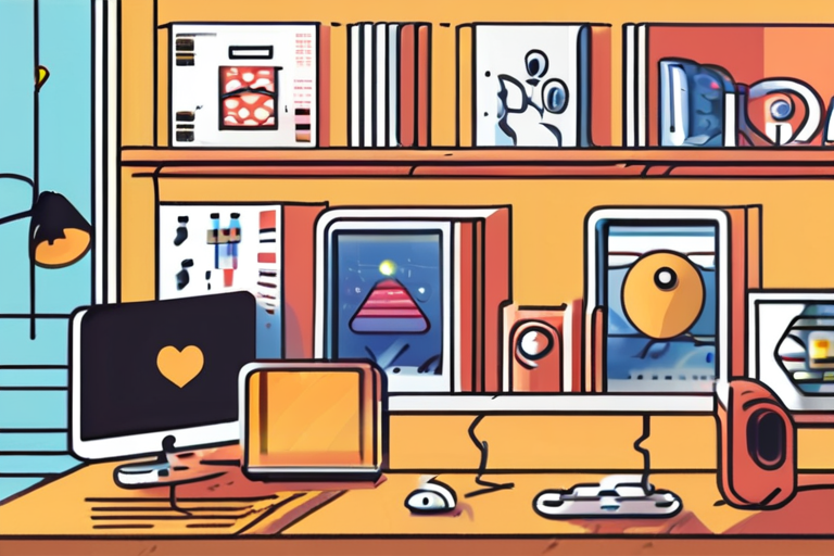 OpenAI Secures $1 Billion Deal to Bring Disney Magic to ChatGPT and Sora