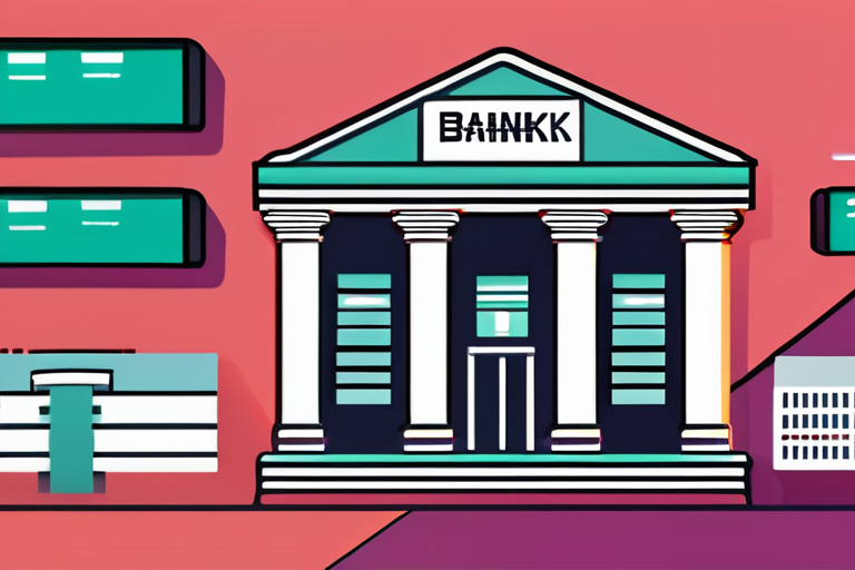 Banks to Unlock Personalized Investment Guidance for Millions