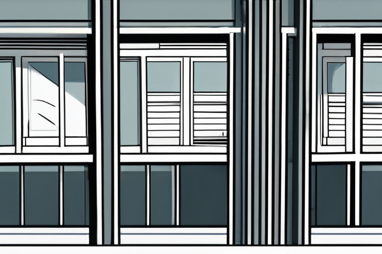 Trump Administration Ruled Unlawful in FEMA Disaster Prevention Program Cancellation