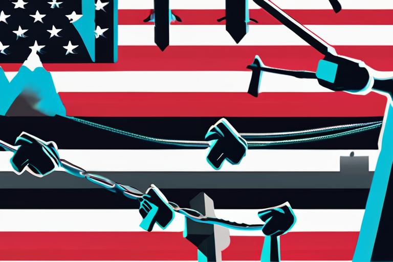 ChatGPT Accused of Fostering Fatal Tragedy in California Lawsuit