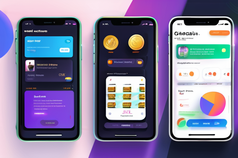 World App Unveils Major Upgrade with Crypto Pay and Secure Chat