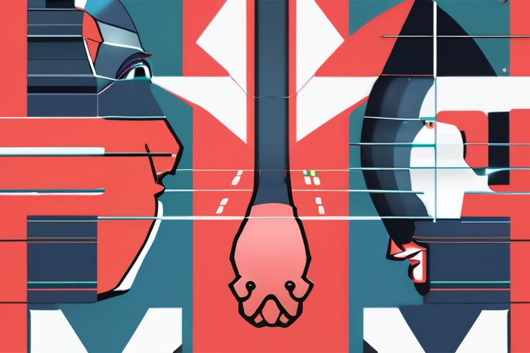 OpenAI Unleashes GPT-5.2 in Response to Google's Gemini 3 Threat