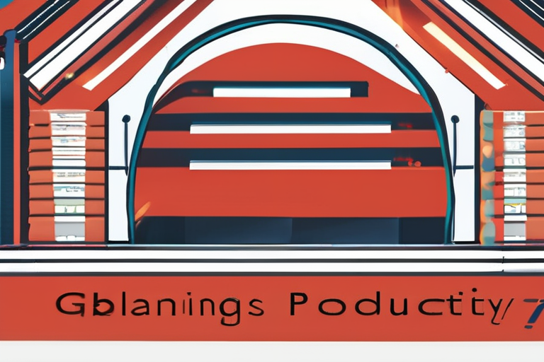 GPT-5.2 Unveiled: Powering Business Productivity and Raising Questions