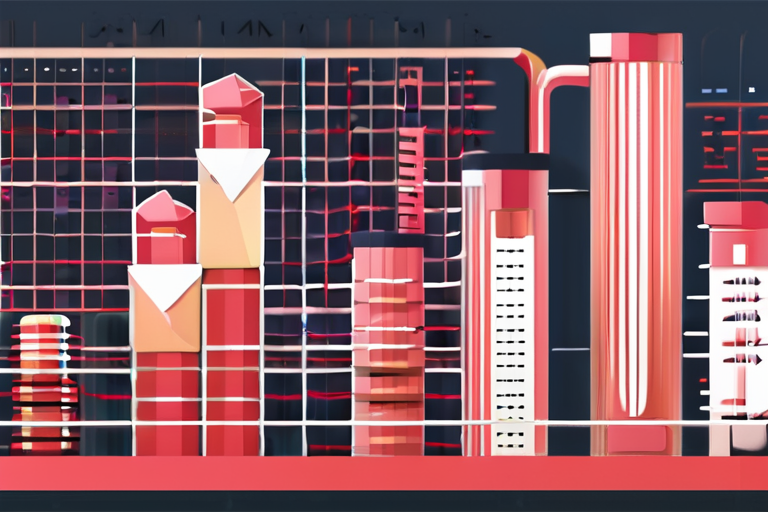 OpenAI Unveils GPT-5.2: The Most Advanced AI Model for Professional Knowledge Work