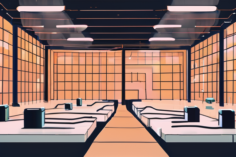 OpenAI Leaps Ahead with GPT-5.2, Outperforming Rivals Across Complex Tasks