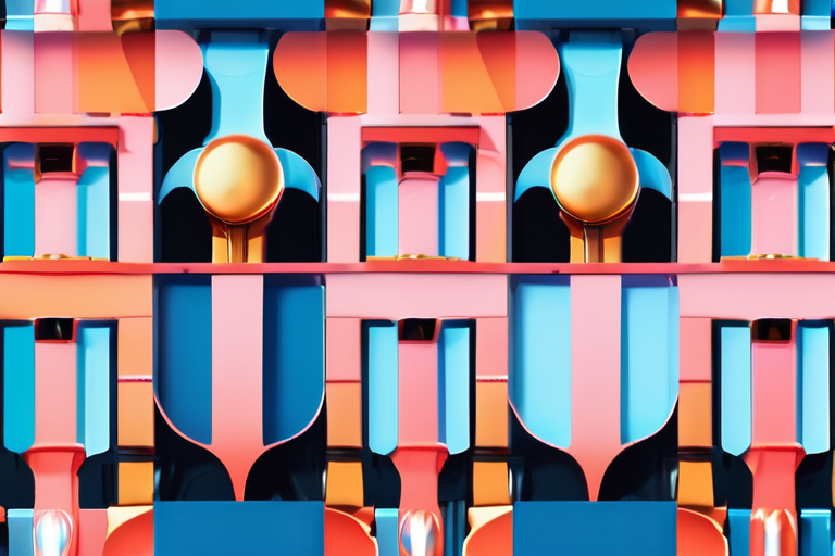 Disney Leverages $1 Billion OpenAI Deal to Revolutionize AI-Powered Content Creation