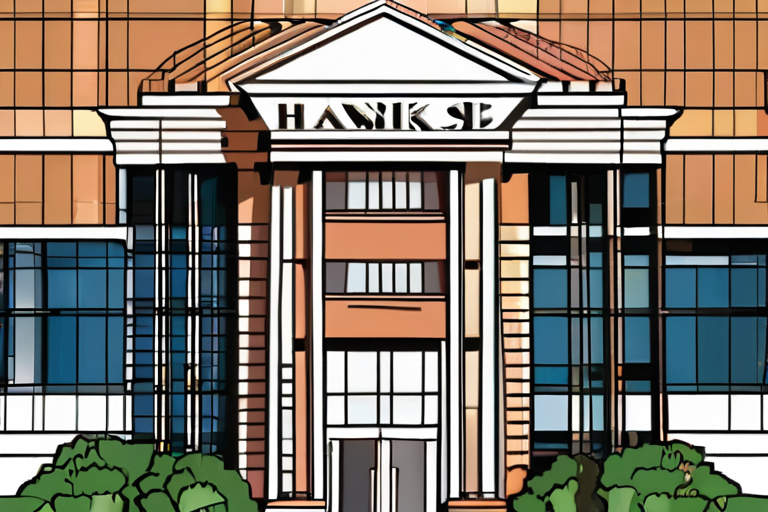 Philippine Central Bank Reconsiders Hawkish Stance, One More Rate Cut Ahead