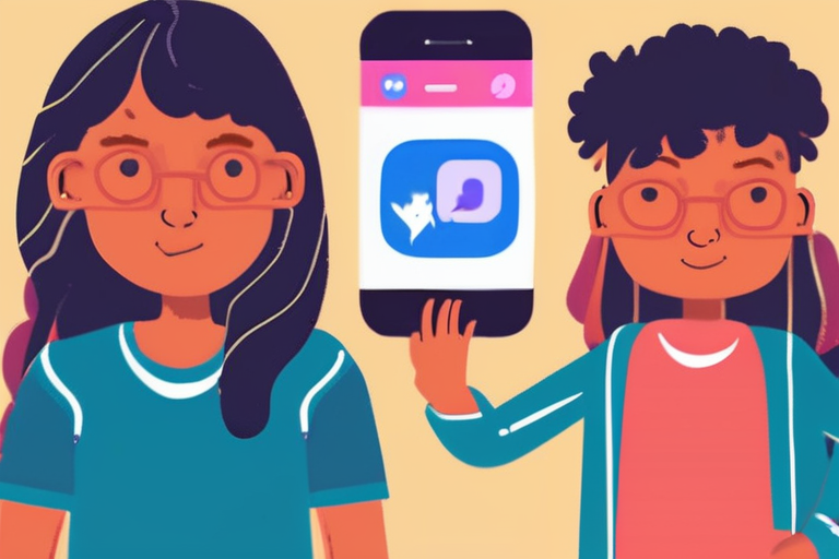 Australia Bans Social Media for Under-16s, a Global Experiment in Digital Wellbeing