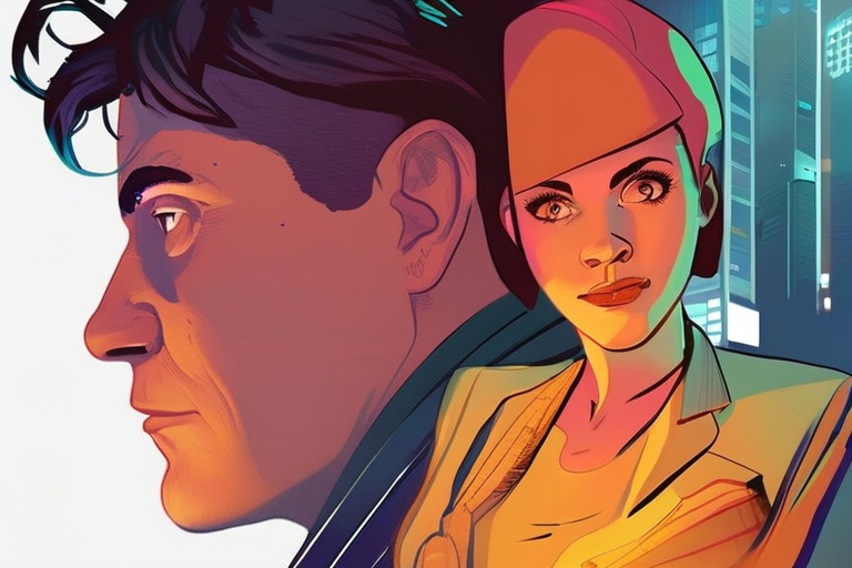 Control Sequel "Resonant" Confirmed for 2026 Release