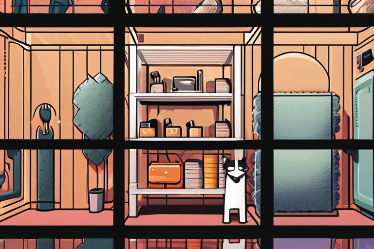 Jonathan Blow Unveils Epic Puzzle Adventure Game for 2026