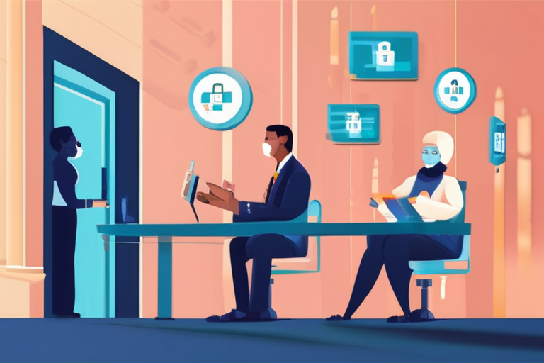 Millions of Americans Face Soaring Health Insurance Premiums as Congress Fails to Act