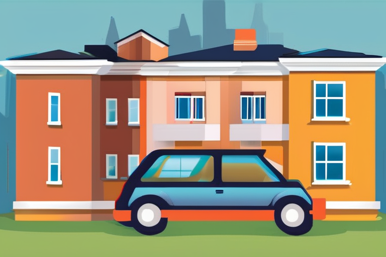 Homebuyers Must Now Consider the Hidden Dangers of Their Dream Homes