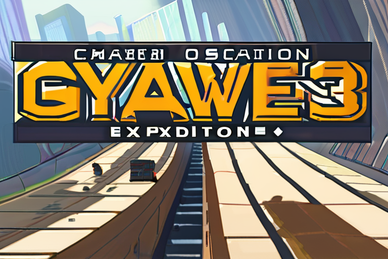 Clair Obscur Expedition 33 Dominates 2025 Game Awards, Wins Game of the Year