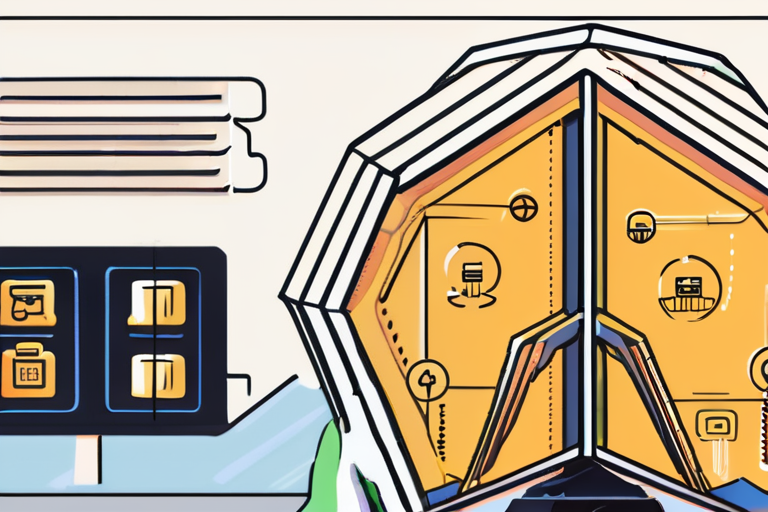 World App Unveils Crypto Pay and Secure Chat Features