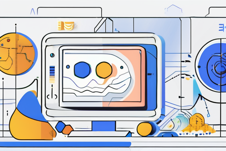 Google Unveils Gemini 3 Pro, a Groundbreaking AI Agent for Complex Information Synthesis