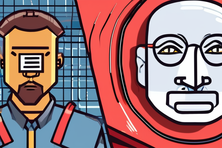 OpenAI Deploys GPT-5.2 Amid "Code Red" Alert Over Google Threat