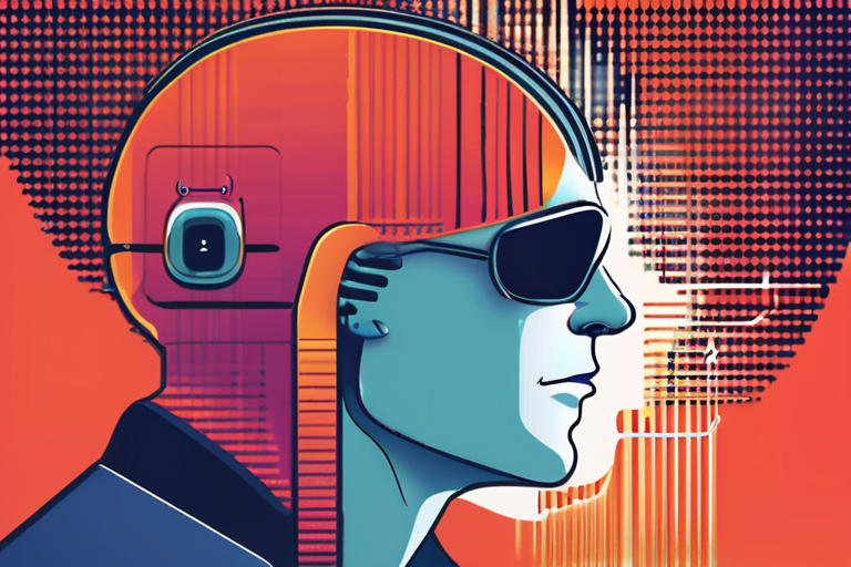 GPT-5.2 Unleashed: Early Adopters Weigh In on AI's Latest Powerhouse