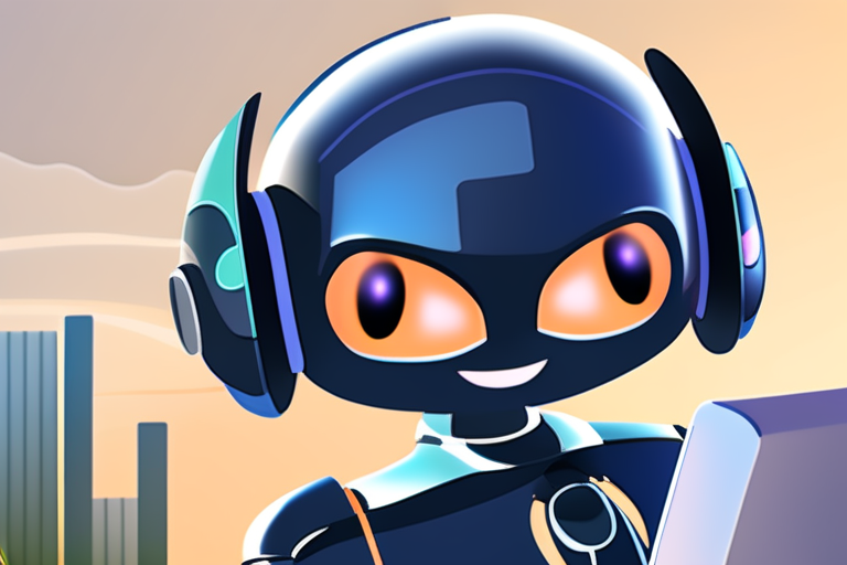 ChatGPT's New Branching Feature Highlights AI Chatbots' Limitations