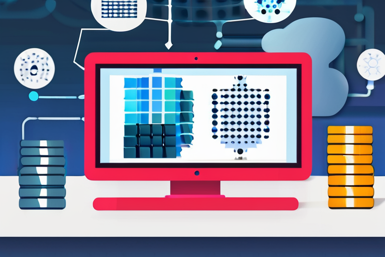 OpenAI Unveils GPT-5.2: The AI Model Revolutionizing Professional Knowledge Work