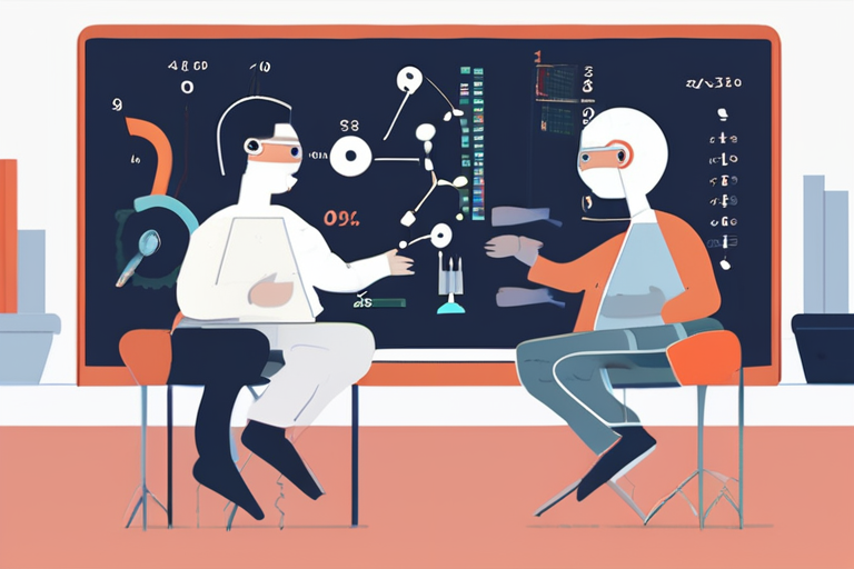 Nomos 1: Open-Source AI Surpasses Human Performance on Elite Math Exam