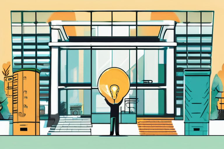 Startup's $1 Billion Climate Fix Gains Momentum