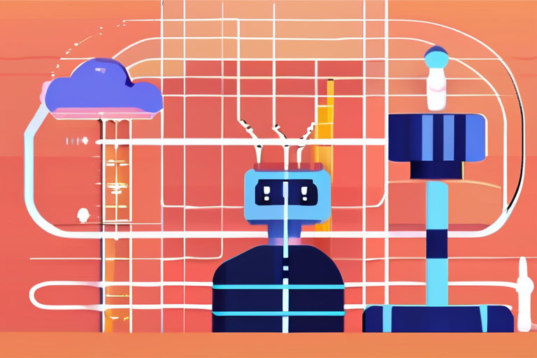 OpenAI Unleashes GPT-5.2: A New AI Benchmark Setter