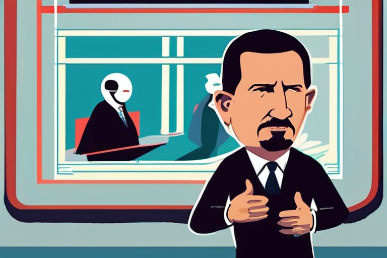 Senate Set to Vote on Dueling Health Care Plans Amid Venezuela Tensions