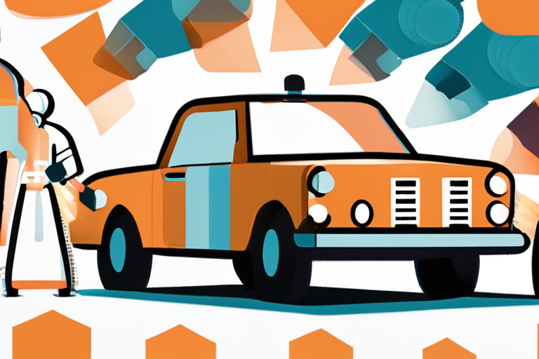 Breakthrough in T-Cell Leukemia: Gene-Edited CAR-T Cells Show Promising Results