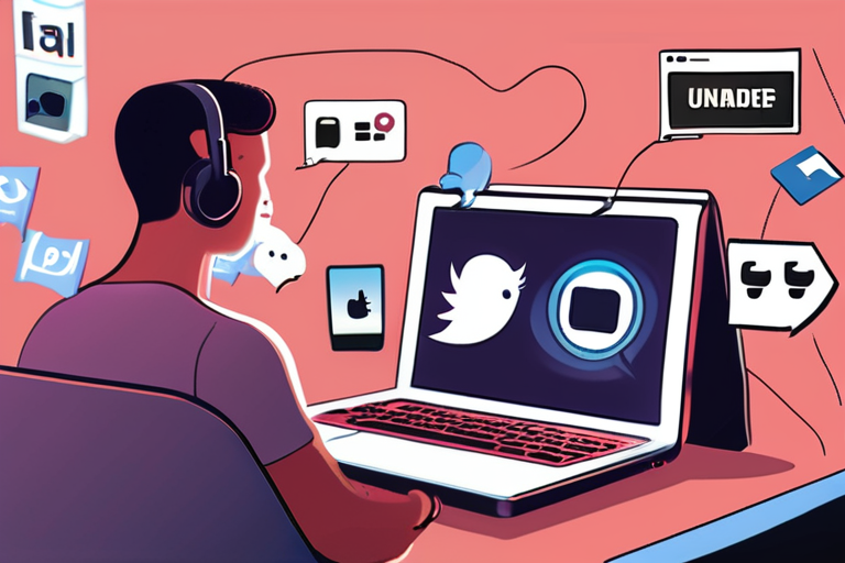 Australia Enacts World-First Social Media Ban for Under-16s, Impact on Tech Industry Unfolds