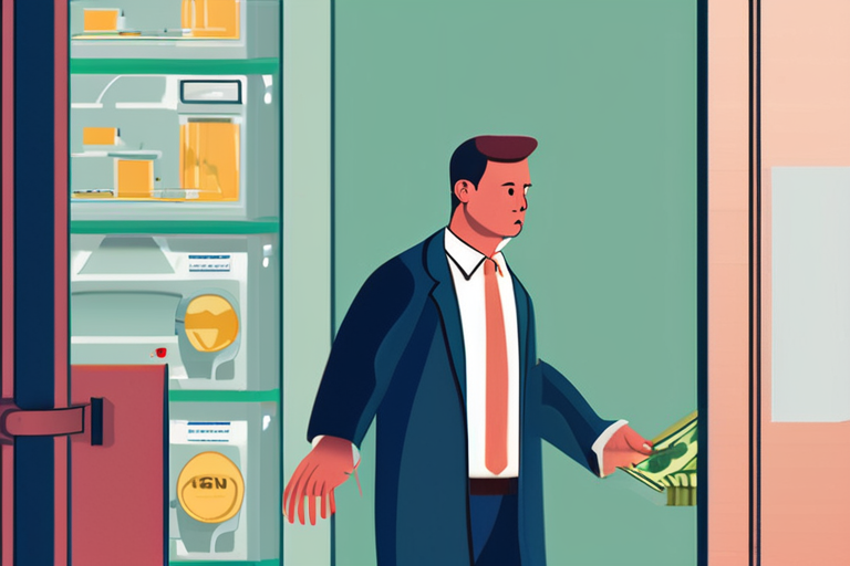 Millions at Risk: Congress's Inaction Sends Health Insurance Premiums Soaring