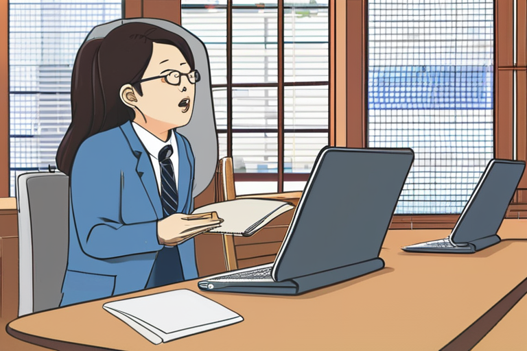 South Korea's Suneung Exam Chief Resigns Amid English Test Controversy